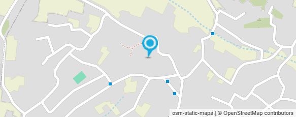 מפת הגעה אל רב דור אמיר