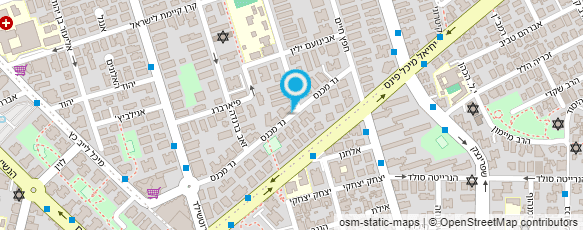 מפת הגעה אל נטאפ פתרונות תקשורת מתקדמים מפת הגעה אל נטאפ פתרונות תקשורת מתקדמים