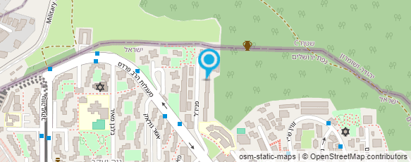 מפת הגעה אל אוביץ אמיר מפת הגעה אל אוביץ אמיר