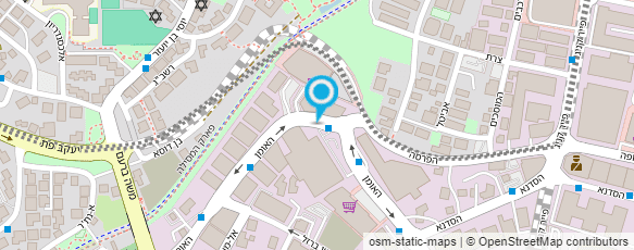 מפת הגעה אל אימפריה