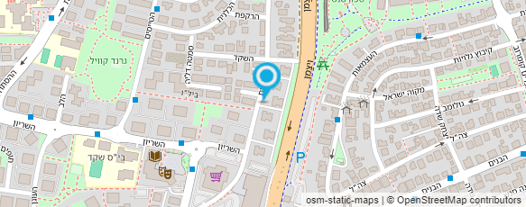 מפת הגעה אל אלף עד תו מפת הגעה אל אלף עד תו