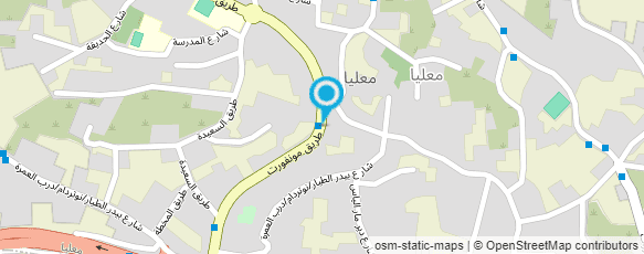 מפת הגעה אל Vero-Cafe מפת הגעה אל Vero-Cafe