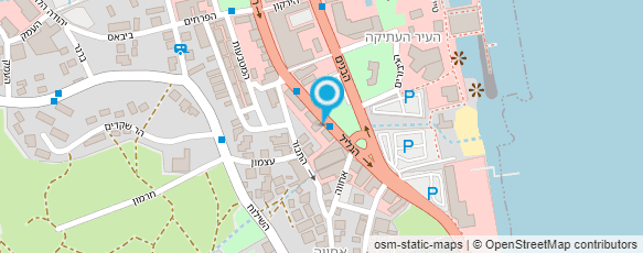 מפת הגעה אל פיתוח מהיר