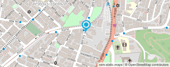 מפת הגעה אל צמיגי בקעה מפת הגעה אל צמיגי בקעה