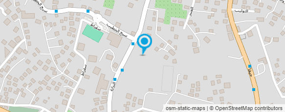 מפת הגעה אל סאסי חלבי מפת הגעה אל סאסי חלבי