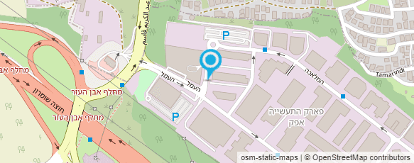 מפת הגעה אל ש.ז.מ. שלמה זנברג מפת הגעה אל ש.ז.מ. שלמה זנברג