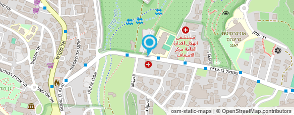 מפת הגעה אל המומחים למטבחים מפת הגעה אל המומחים למטבחים