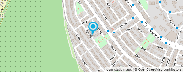 מפת הגעה אל יוגה- אלכס נוימרק