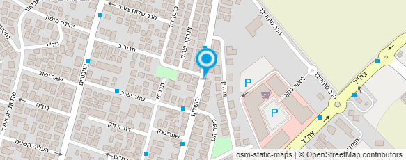 מפת הגעה אל לביא-זלצר עינב מפת הגעה אל לביא-זלצר עינב