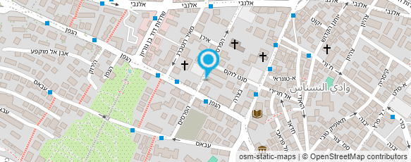 מפת הגעה אל דלת פתוחה- יעוץ לנוער