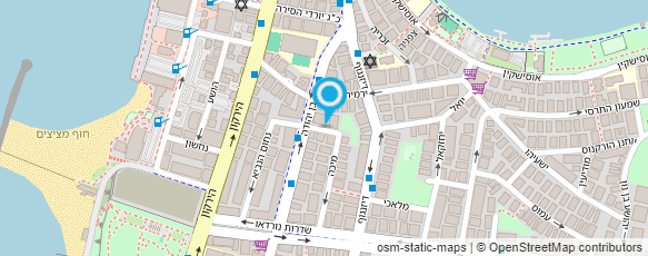 מפת הגעה אל קונסוליית פפואה גינאה החדשה