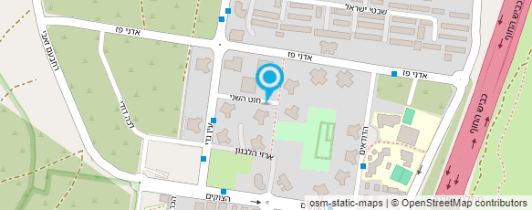 מפת הגעה אל נאמן למקור- תרגום משפטי