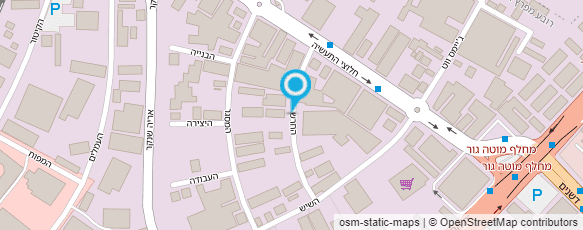 מפת הגעה אל גרין סאן (מקבוצת מעוף) בע"מ מפת הגעה אל גרין סאן (מקבוצת מעוף) בע"מ