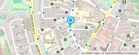 מפת הגעה אל משחקים שבלב-משחקים טיפוליים