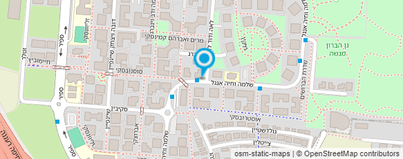 מפת הגעה אל אמ.סי. מיזוג אויר מפת הגעה אל אמ.סי. מיזוג אויר