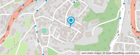 מפת הגעה אל אופטיקה סאיג