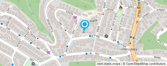 מפת הגעה אל אתגר מתמטיקה פליידר פנינה מפת הגעה אל אתגר מתמטיקה פליידר פנינה