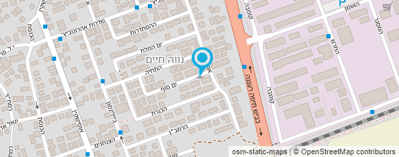 מפת הגעה אל או. אלומיניום ויקטור מפת הגעה אל או. אלומיניום ויקטור