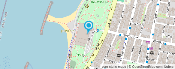 מפת הגעה אל קלואליס (המלך שלמה לשעבר)