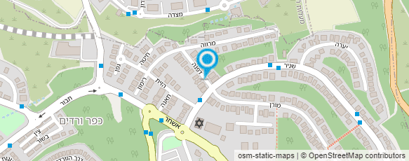 מפת הגעה אל יוכי - עיצוב אלבומים