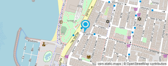 מפת הגעה אל אלמוג דגי נוי וניקוי בריכות דגים מפת הגעה אל אלמוג דגי נוי וניקוי בריכות דגים