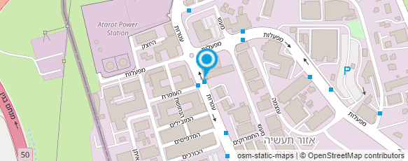 מפת הגעה אל דפוס גולדן מפת הגעה אל דפוס גולדן