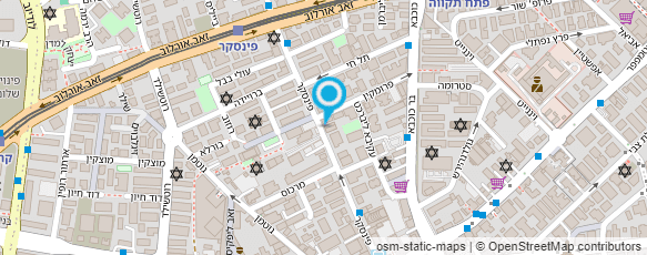 מפת הגעה אל צבעות אביטל מפת הגעה אל צבעות אביטל