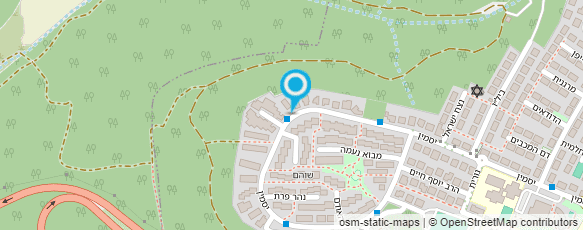 מפת הגעה אל לימודי האזנה; פסנתר; תאוריה