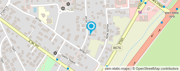 מפת הגעה אל שלם- גישור בדיני משפחה מפת הגעה אל שלם- גישור בדיני משפחה