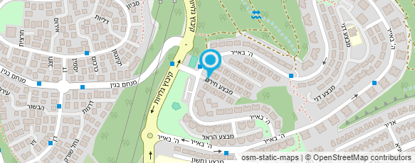 מפת הגעה אל איתן מלצר הטכנאי שלכם מפת הגעה אל איתן מלצר הטכנאי שלכם
