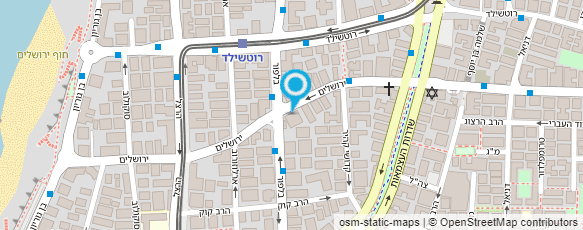 מפת הגעה אל פנטסיה