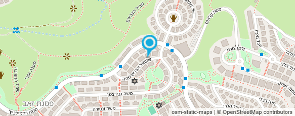 מפת הגעה אל רמי תחזוקת בית ושיפוצים כללים