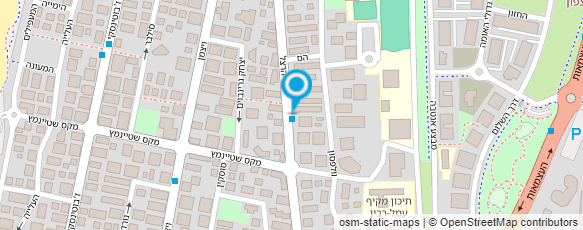 מפת הגעה אל חשמל מהיר מפת הגעה אל חשמל מהיר