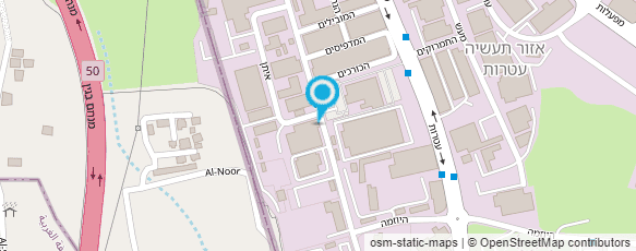 מפת הגעה אל השכרת ציוד מגש הזהב מפת הגעה אל השכרת ציוד מגש הזהב