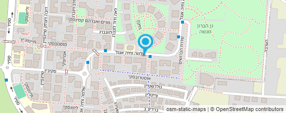 מפת הגעה אל פסח שבתאי - ביוסאב מערכות ציפוי מפת הגעה אל פסח שבתאי - ביוסאב מערכות ציפוי