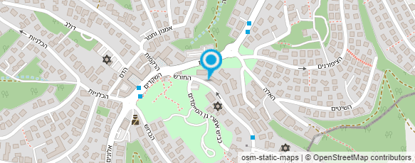 מפת הגעה אל טבעונים בירוק - נדל"ן בע"מ מפת הגעה אל טבעונים בירוק - נדל"ן בע"מ