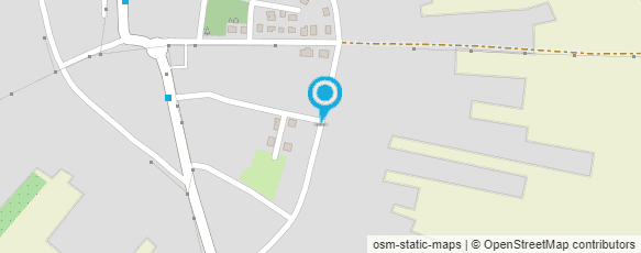 מפת הגעה אל סל אורגני