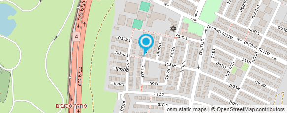 מפת הגעה אל פאונד אין טרנסליישן מפת הגעה אל פאונד אין טרנסליישן