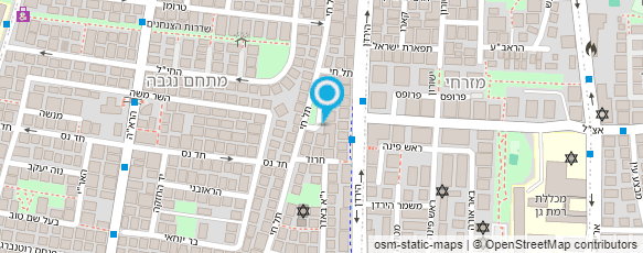 מפת הגעה אל אבי יונגר בי"ס לנהיגה עמירם מפת הגעה אל אבי יונגר בי"ס לנהיגה עמירם