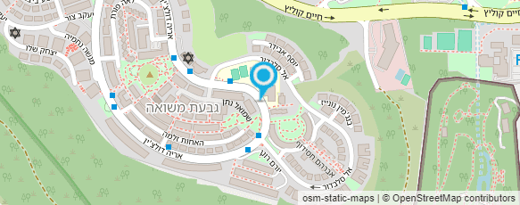 מפת הגעה אל אלידורי מפת הגעה אל אלידורי