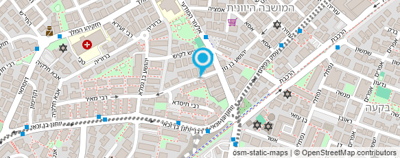 מפת הגעה אל מירל'ה עיצובים מפת הגעה אל מירל'ה עיצובים