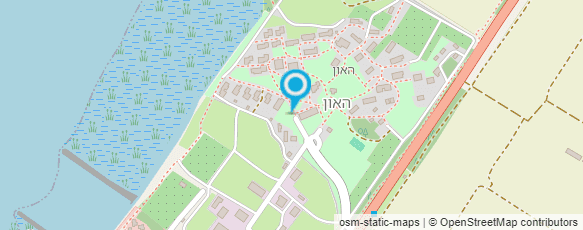 מפת הגעה אל הדיוואן הפקות