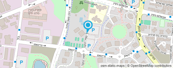 מפת הגעה אל ספידו מפת הגעה אל ספידו