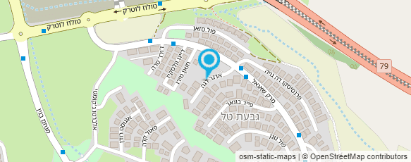 מפת הגעה אל גל שרותי גרירה מפת הגעה אל גל שרותי גרירה