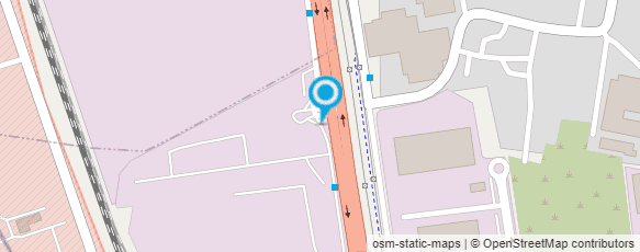 מפת הגעה אל צמיגי נעמן מפת הגעה אל צמיגי נעמן