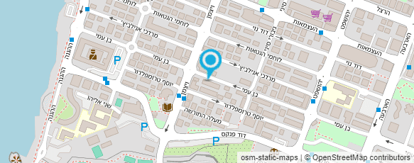 מפת הגעה אל מירון יהושוע מפת הגעה אל מירון יהושוע