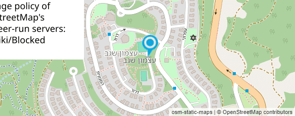 מפת הגעה אל שי פרי-רעפים ופרגולות מפת הגעה אל שי פרי-רעפים ופרגולות