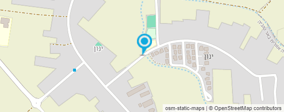 מפת הגעה אל מ.ג. שיפוצים מפת הגעה אל מ.ג. שיפוצים