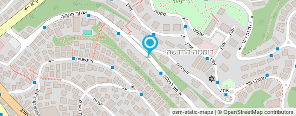 מפת הגעה אל ציורי דיוקנאות מפת הגעה אל ציורי דיוקנאות