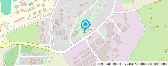 מפת הגעה אל אימון לשינוי וחדשנות